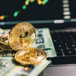 trading-805.jpg