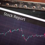 Трейдинг обучение и его важность для достижения успеха в мире финансов trading-807.jpg