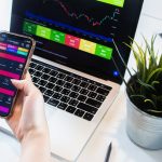 trading-828.jpg