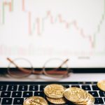 trading-836.jpg