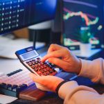 Торговый робот для Тинькофф Инвестиции trading-862.jpg