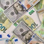 Криптовалюта и Трейдинг в Телеграмм Канале trading-863.jpg