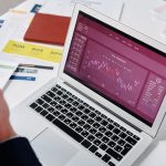 trading-871.jpg