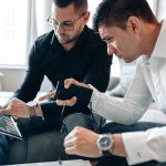 Автоматизация торговли с помощью торговых роботов и алгоритмическая торговля trading-876.jpg
