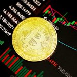 Форекс Взломщик: Описание и Преимущества Использования Советника для Автоматической Торговли trading-88.jpg