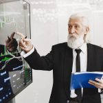 Торговый робот CopySoft для автоматизации торговли на форекс trading-887.jpg