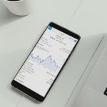 Трейдинг обучение с Фридом Финанс trading-89.jpg