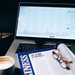 Преимущества Использования Торговых Советников и Форекс Анализа trading-905.jpg