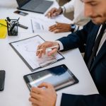 Советники Форекс для разгона депозита trading-906.jpg
