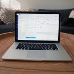Трейдинг с нуля видеокурс по трейдингу trading-93.jpg