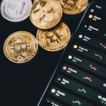 Высокочастотный трейдинг и скальпинг на финансовых рынках trading-933.jpg