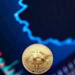 Создание торгового робота для автоматической торговли trading-934.jpg