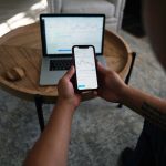 Советники Форекс для MT4: особенности и преимущества автоматизированной торговли trading-946.jpg