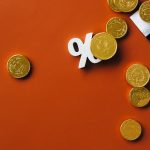Стратегии торговли на валютном рынке Форекс trading-953.jpg