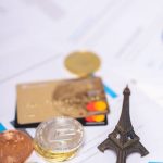 Аренда торгового робота для автоматизированной торговли trading-955.jpg