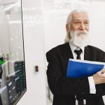Преимущества использования Форекс советника в автоматическом трейдинге trading-963.jpg