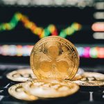 trading-968.jpg