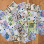 trading-974.jpg