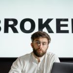 trading-975.jpg