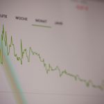 Торговый робот для бинарных опционов trading-98.jpg