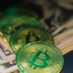 Свечной анализ и его применение в трейдинге trading-984.jpg