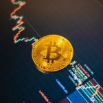 Робот форекс: как работает и как его использовать trading-1005.jpg
