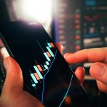 Советник RSI для Форекс: как работает и зачем trading-165.jpg