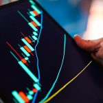 Создание торгового робота для MT4/MT5: пошаговое руководство trading-166.jpg
