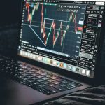 trading-199.jpg