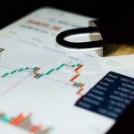 trading-202.jpg