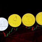 Обучение трейдингу и инвестированию в xelius trading-247.jpg