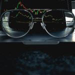 trading-250.jpg