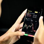 Создание торгового робота для рынка форекс trading-267.jpg