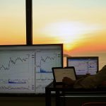 Робот на Alpha Forex: автоматизация торговли trading-29.jpg