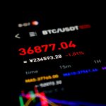 trading-342.jpg