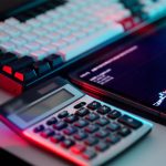 Профессиональные советники Форекс и разгон депозита trading-419.jpg