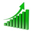trading-428.jpg