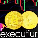 trading-439.jpg