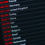 Алгоритмическая торговля: конструктор торговых роботов trading-452.jpg