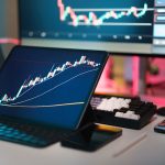 trading-550.jpg