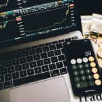 Алгоритмическая и автоматическая торговля: как работают торговые роботы trading-552.jpg