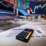 trading-581.jpg