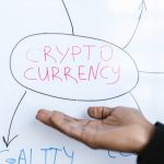 Трейдинг: основные понятия и термины trading-611.jpg