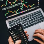 Стратегия смарт мани trading-638.jpg