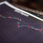 Торговый робот: автоматизация торговли trading-715.jpg