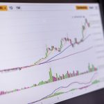 trading-719.jpg