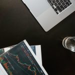 trading-780.jpg