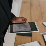 Алгоритмическая торговля: как создать и настроить торговых роботов в TSLab trading-781.jpg