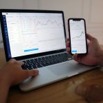 Торговый робот на MOEX: как работает и зачем нужен trading-791.jpg