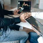 Торговый робот: автоматизация в финансовом мире trading-815.jpg